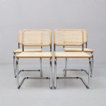 1331 6091 CHAIRS